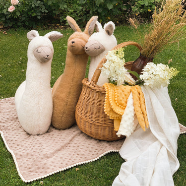 Kids' Decorative Pillows